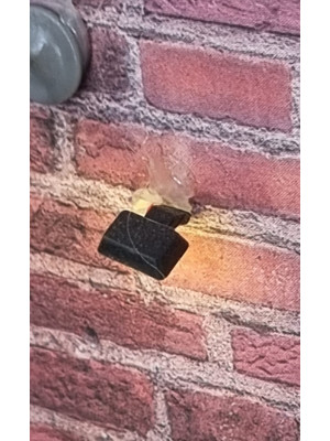 T52 schijnwerper / hanglamp